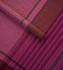 ARUPPUKOTTAI 60S COTTON SAREES WITH BLOUSE